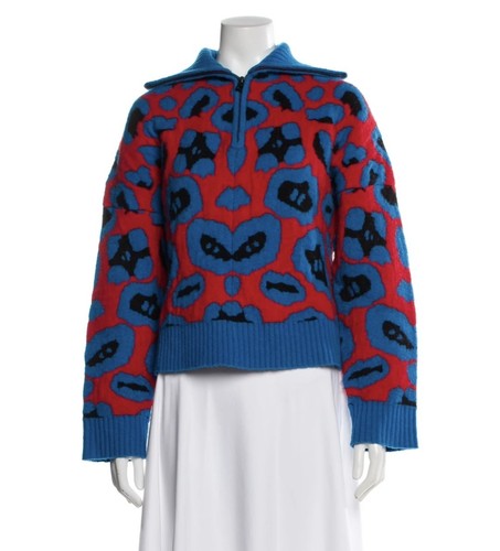 Maglione zadig voltaire - maglione,