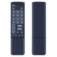 Telecomando per denon - per,