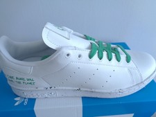 Adidas Stan Smith scarpe da
