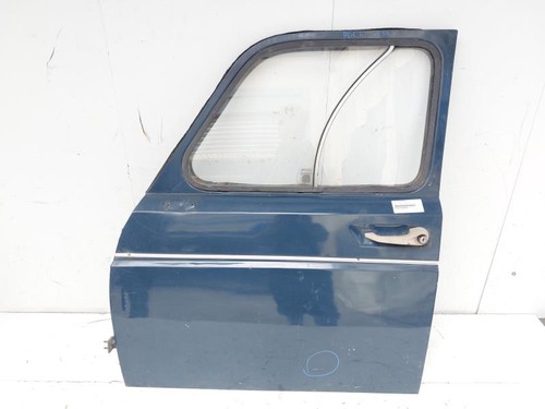 Porta anteriore renault - anteriore,