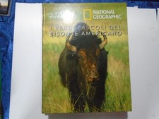LIBRO,IL PIANETA