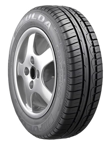 Gomme estive nuove - estive, 165/65