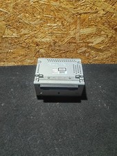 Ford Focus 2014 Radio Lettore