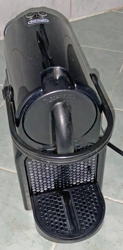 Macchina caffe nespresso - macchina, da