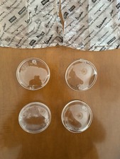 Moto Guzzi California 1.400, EV, Nevada Gemme vetro frecce di direzione