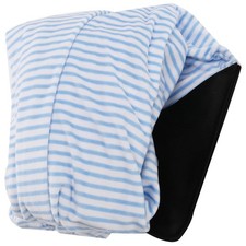 Lobamop tavola surfboard - lobamop, da