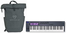 Novation FLkey 49 tasti