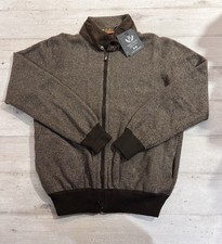 LORO PIANA 100% Pure Cashmere