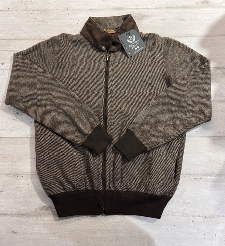 Maglia pullover loro piana - pullover,