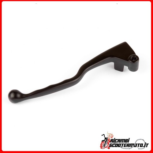 Leva frizione triumph - frizione,