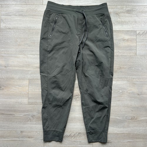 Pantaloni jogging athleta - pantaloni,