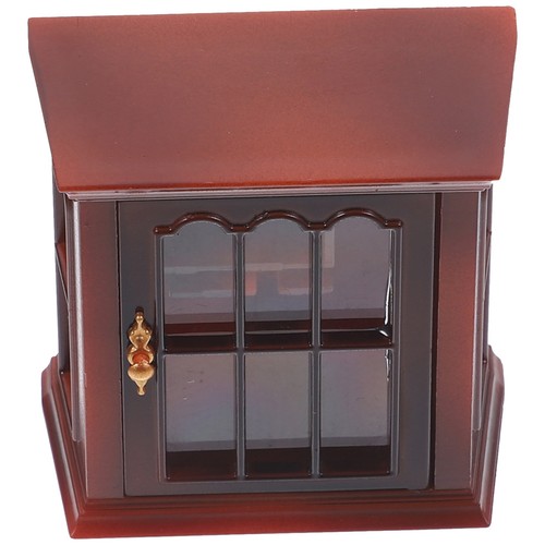 Armadio cucina in - ,