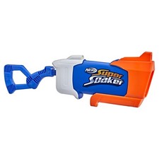 Nerf Super Soaker F38905L1