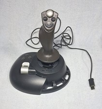 Microsoft SideWinder Precision