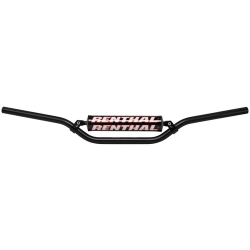 Renthal streetfighter manubrio - renthal,