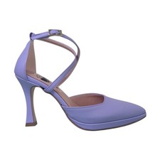 Scarpeborseonline chanelle - scarpeborseonline,