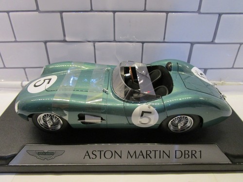 Shelby collectables aston - shelby,