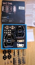Crank brothers mallet - crank,