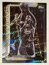 2025-26 Topps Flagship