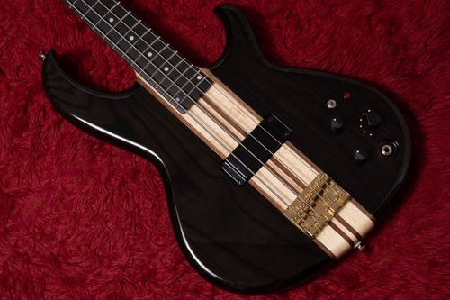 Aria pro 1000 sbk - pro, sb