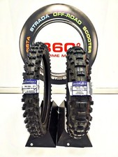 Metzeler 6 Days Extreme