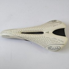Sella Italia Saddle Used