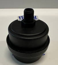 VALEX FILTRO ARIA PER