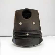 MOTO MORINI 250 T  125 SCATOLA FILTRO ARIA AIRBOX