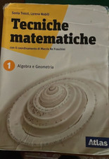 Trezzi Nobili TECNICHE