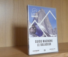 DVD IL GRANDE ALPINISMO _