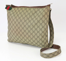 Borsa a tracolla originale