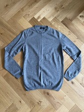 Maglione uomo misto lana OVS