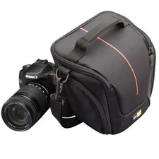 Borsa fotocamera Pro 800D
