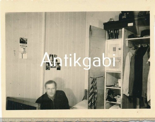 Foto soldato kriegsmarine - soldato,