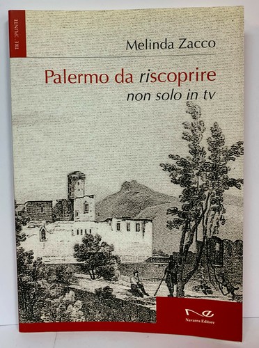 95978 melinda zacco - $,