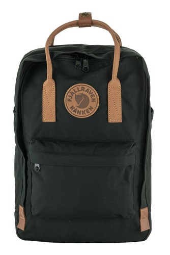 Fjällräven kånken 2 - kånken, n.