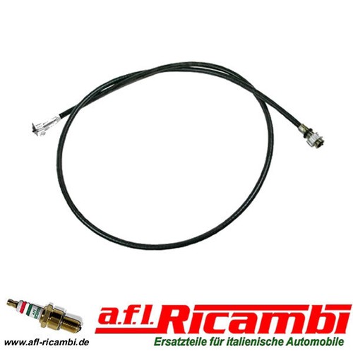Albero contagiri rev - contagiri-rev, counter