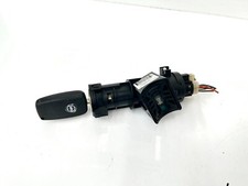 BLOCCHETTO ACCENSIONE CON CHIAVE LANCIA YPSILON Y / 46845361 / 61027500