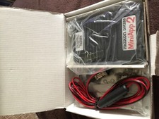 NUOVO MAXON DM200 MINIAPP2