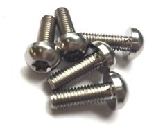 BMW HP4 2012-2014 Kit Viti