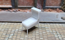 Flipper automatico flipper