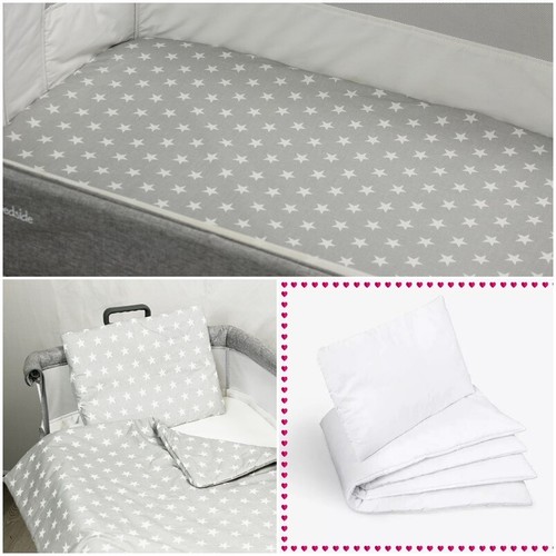 Set lenzuola pezzi - pezzi, per