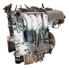 MOTORE VOLVO V40 1995-2004 2.0 BENZINA 100KW B4204S MOT112