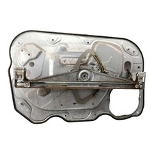 Alzacristallo Alzavetro Anteriore Destro FORD FOCUS 2 Serie/C-MAX 1 2 USATO