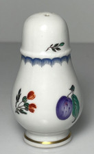 Richard Ginori Frutta Italiana