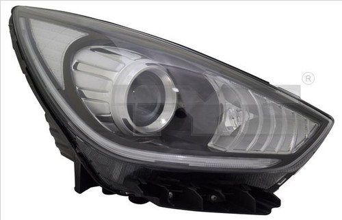Faro proiettore tyc - faro,