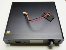 Upgrade pour SMSL DP3 - Kit