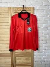 MAGLIA SQUADRA GERMANIA DFB