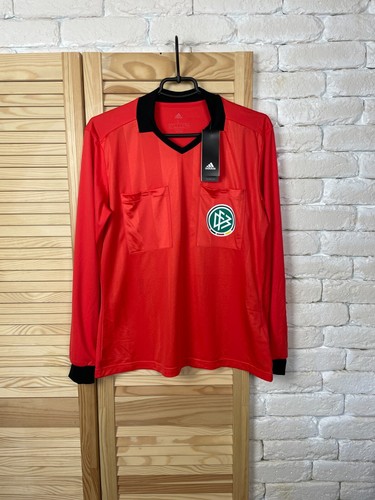 Maglia squadra germania dfb - squadra,