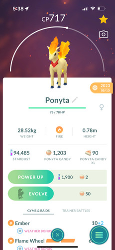 Pokemon per tutti - pokemon,